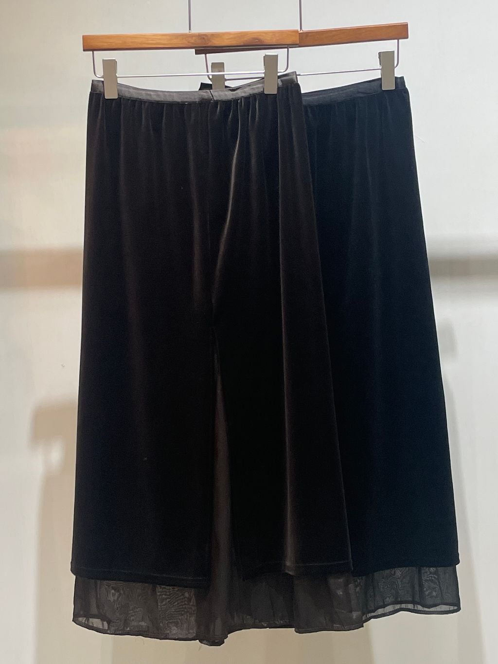 image_4E35F78A-8AD5-4115-9BB3-B99AB160AA5A_1762335684