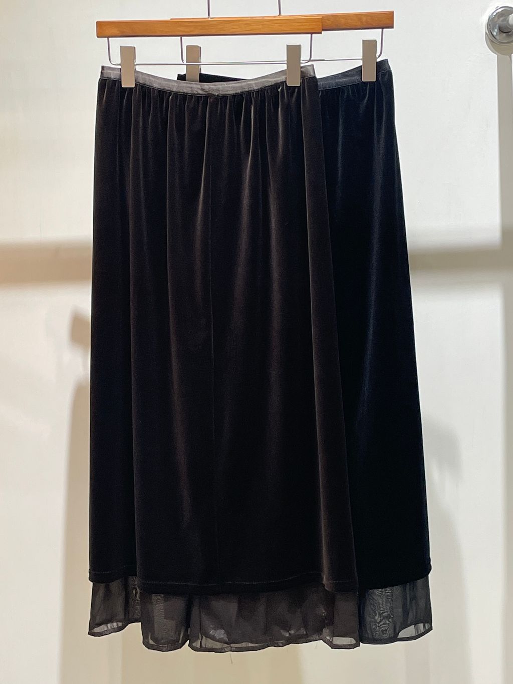 image_45EF6F8B-92EC-457E-B45E-3DB572AA32C5_1762335685