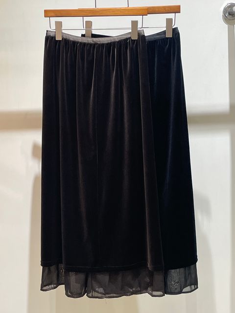 image_45EF6F8B-92EC-457E-B45E-3DB572AA32C5_1762335685