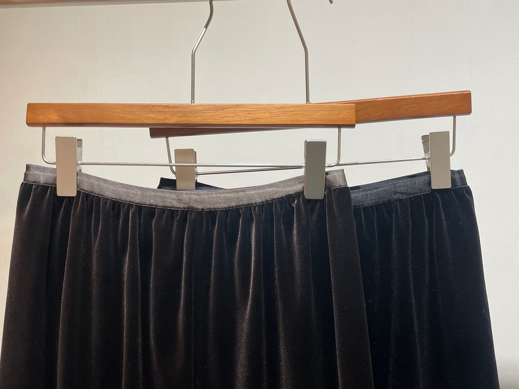 image_8289095E-8CFA-46B4-BF84-74C69B0E1BB4_1762335685