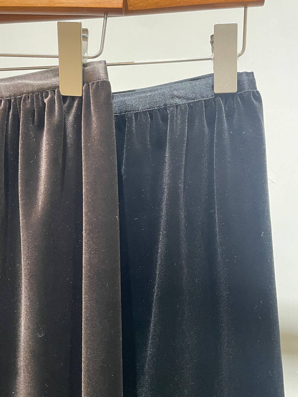 image_183305F8-817E-4B2B-8EBE-4ABA559B02E5_1762335686