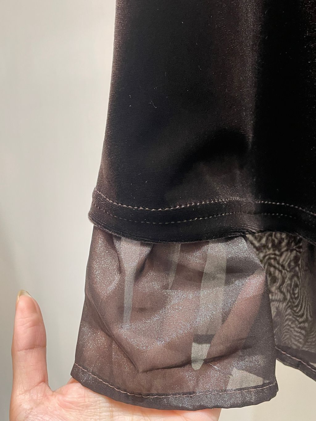 image_2563C265-8BB7-4C69-BB52-825720E7FA31_1762335687