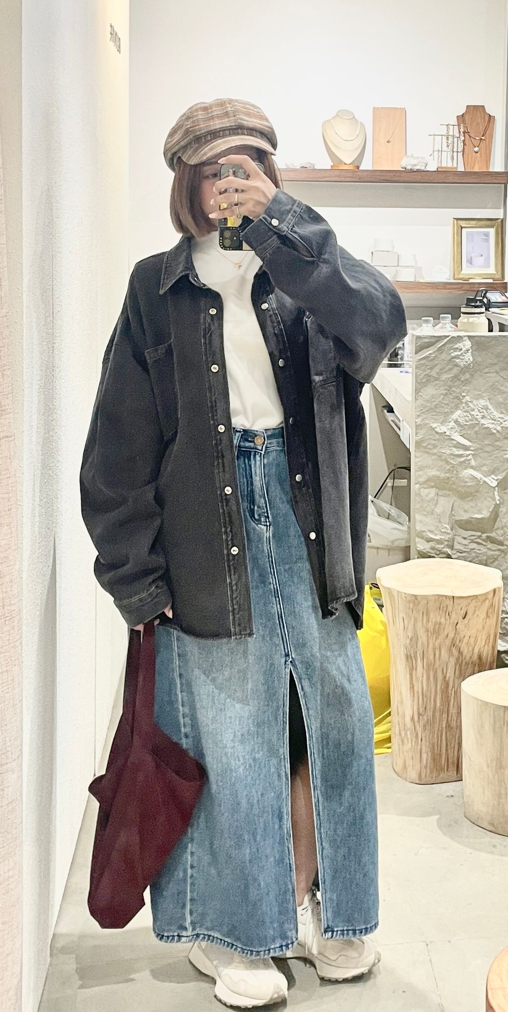 image_92337C3F-513F-4013-B81A-510638347F14_1762351466