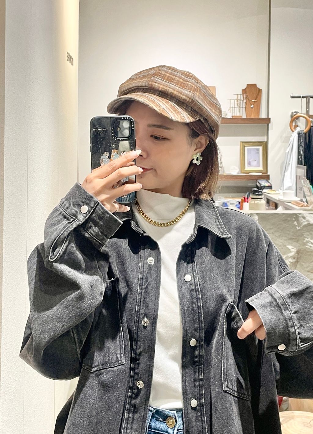 image_C8A87D4E-3E4E-4835-855B-E031CD5C2AB1_1762351466