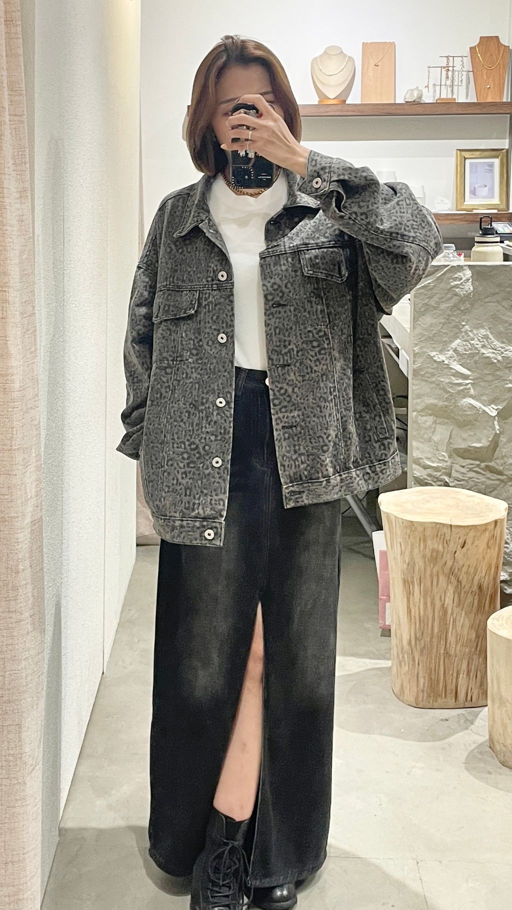 image_675FF0B5-E14B-4C60-9F04-2B9A02DF3991_1762508357