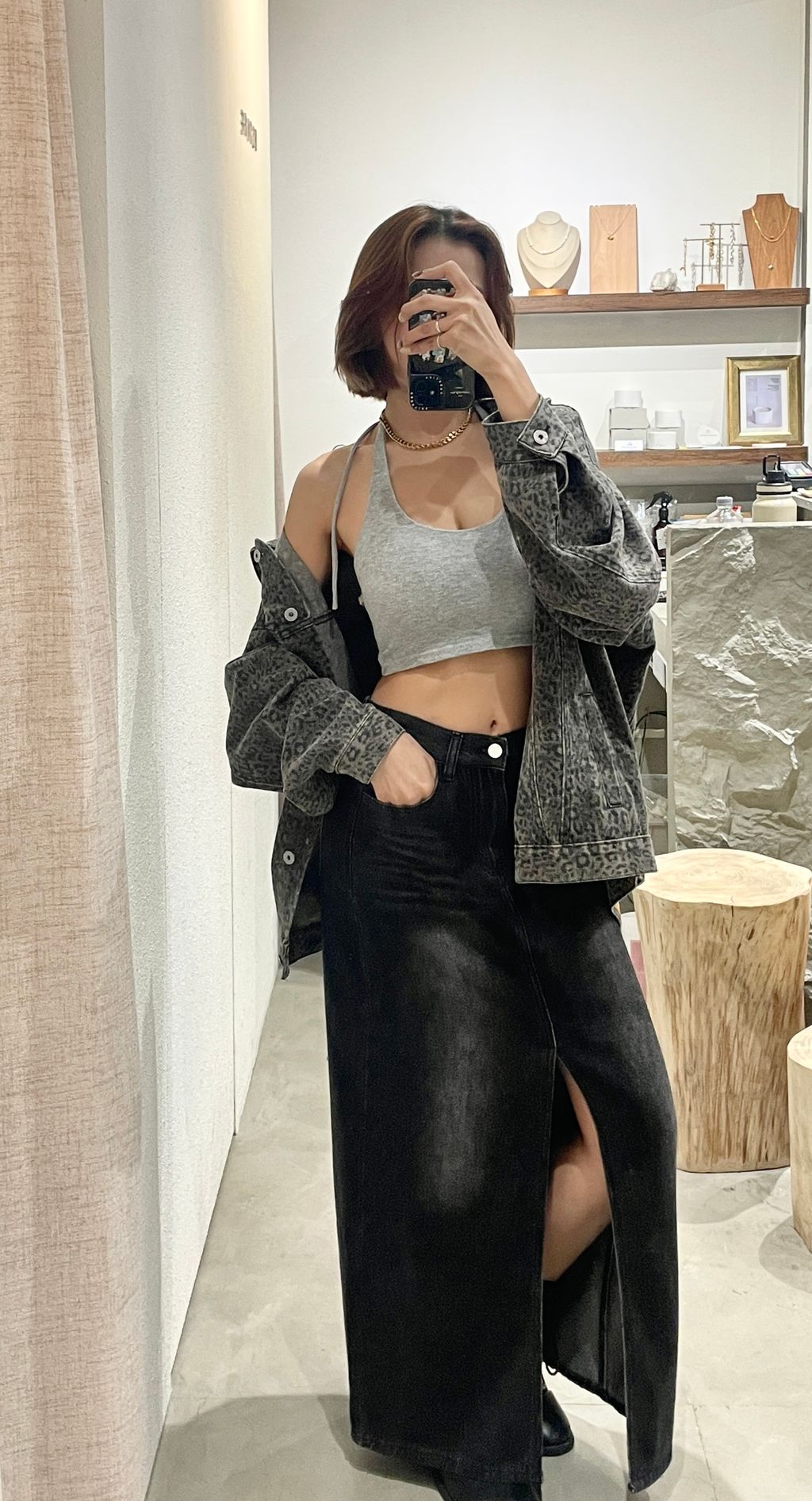 image_291CA5D6-7013-482E-B1BF-461A309AAB12_1762508357