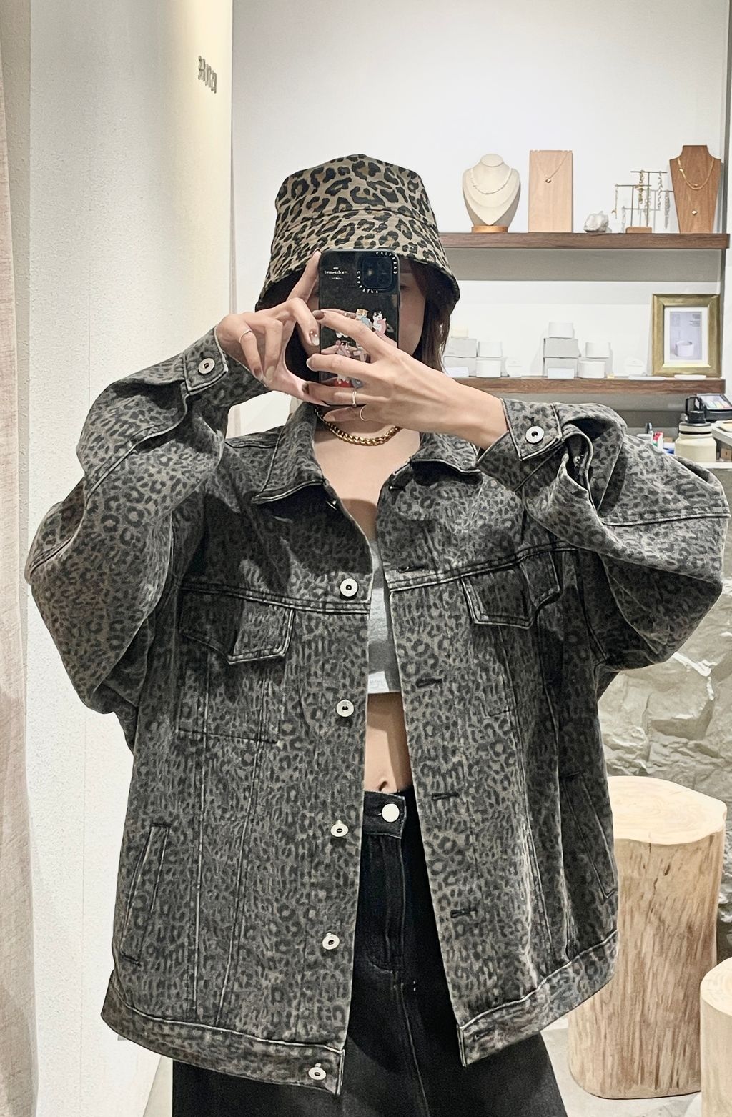 image_EBAFA348-7D0C-4178-8D82-CA7A7D73C174_1762508357