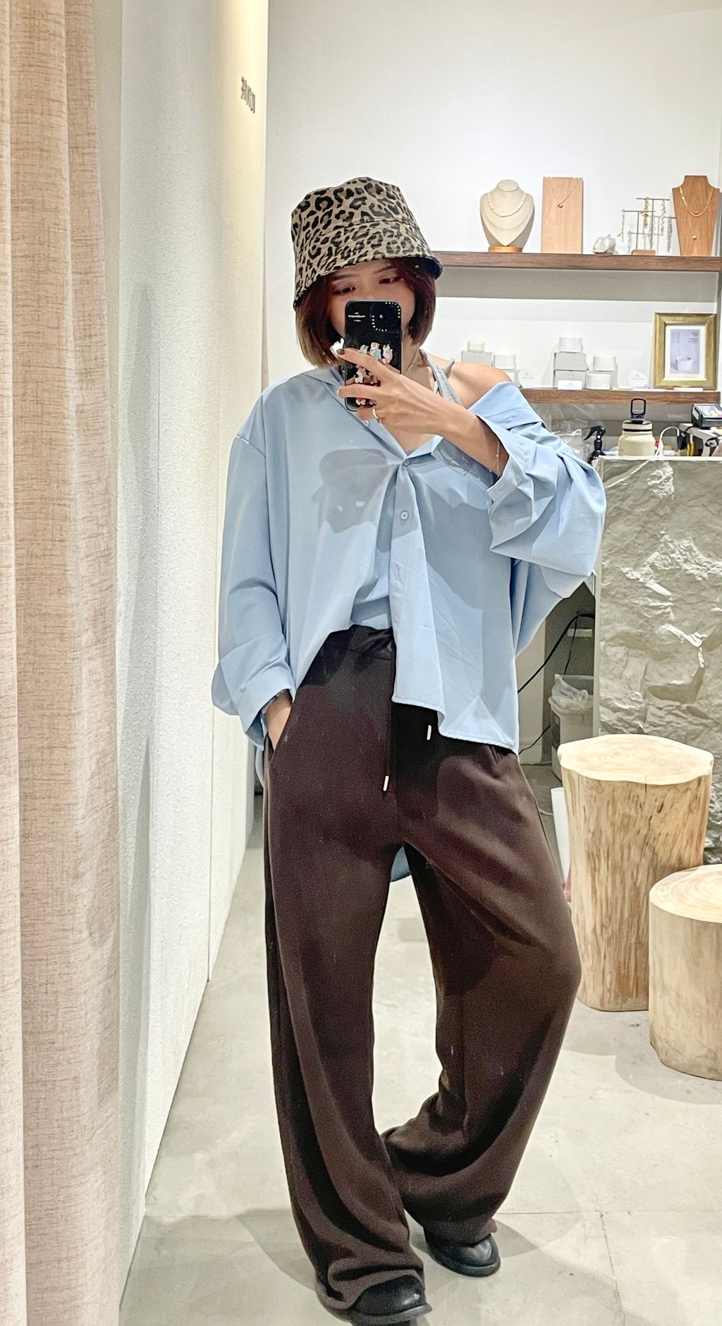 image_E73BEF3A-87AB-450A-9C6E-02BC5B774887_1762587095