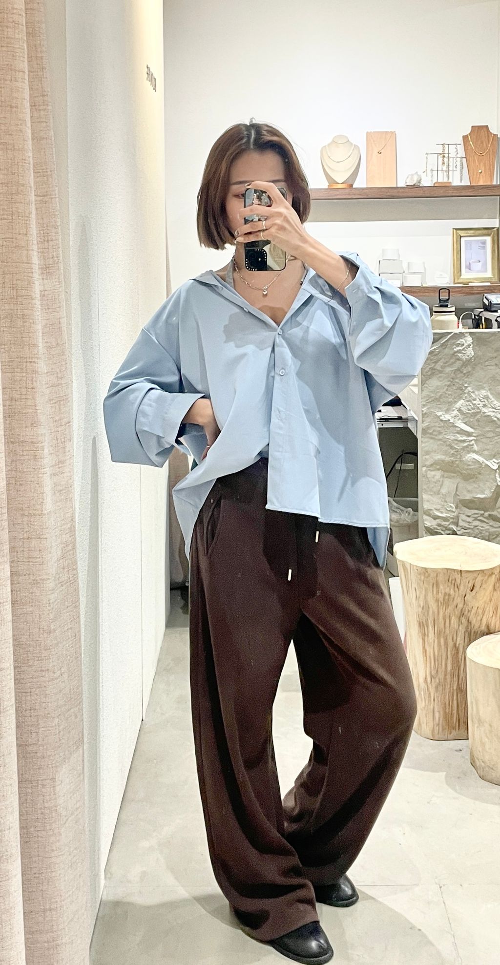 image_CB0D3D31-8E20-444A-9881-1B12004113D6_1762587095