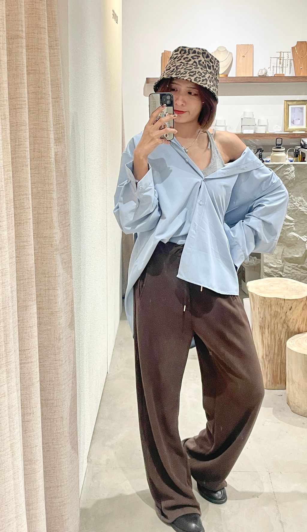 image_6F30C8BD-A73C-4192-BC81-429132D715C9_1762587095