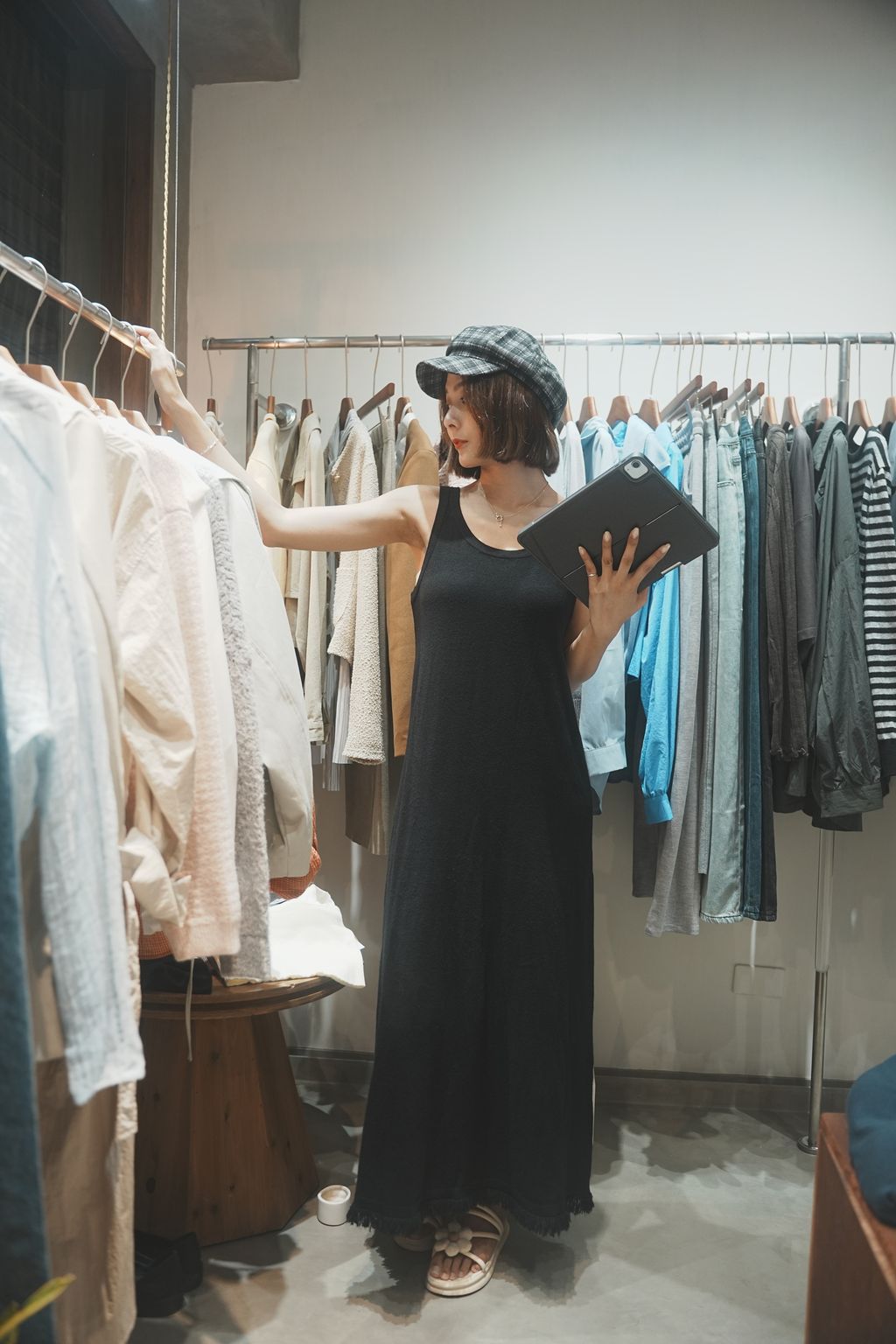 image_563F6B5C-F8AD-4478-996C-A98D45F1F37D_1762767707