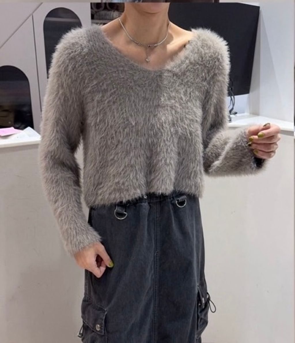 image_69E93816-24BF-4921-8563-A67E34D114CE_1762842882