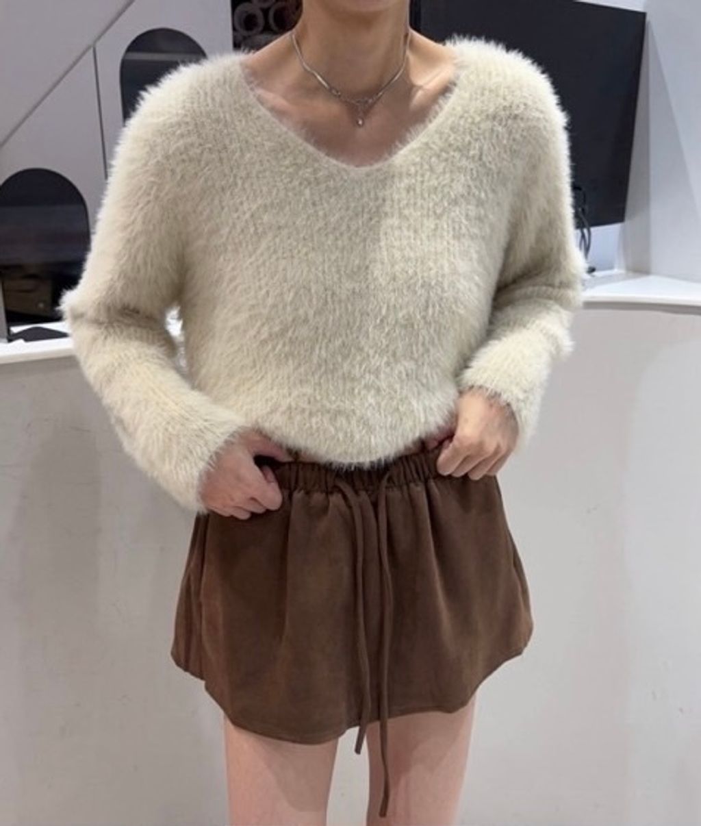 image_7DE59980-6F78-4236-ADBE-1AC968AAFE7B_1762842882