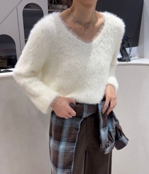 image_F78DFC2B-748D-4C87-8735-5C9A0D3B31BE_1762842882