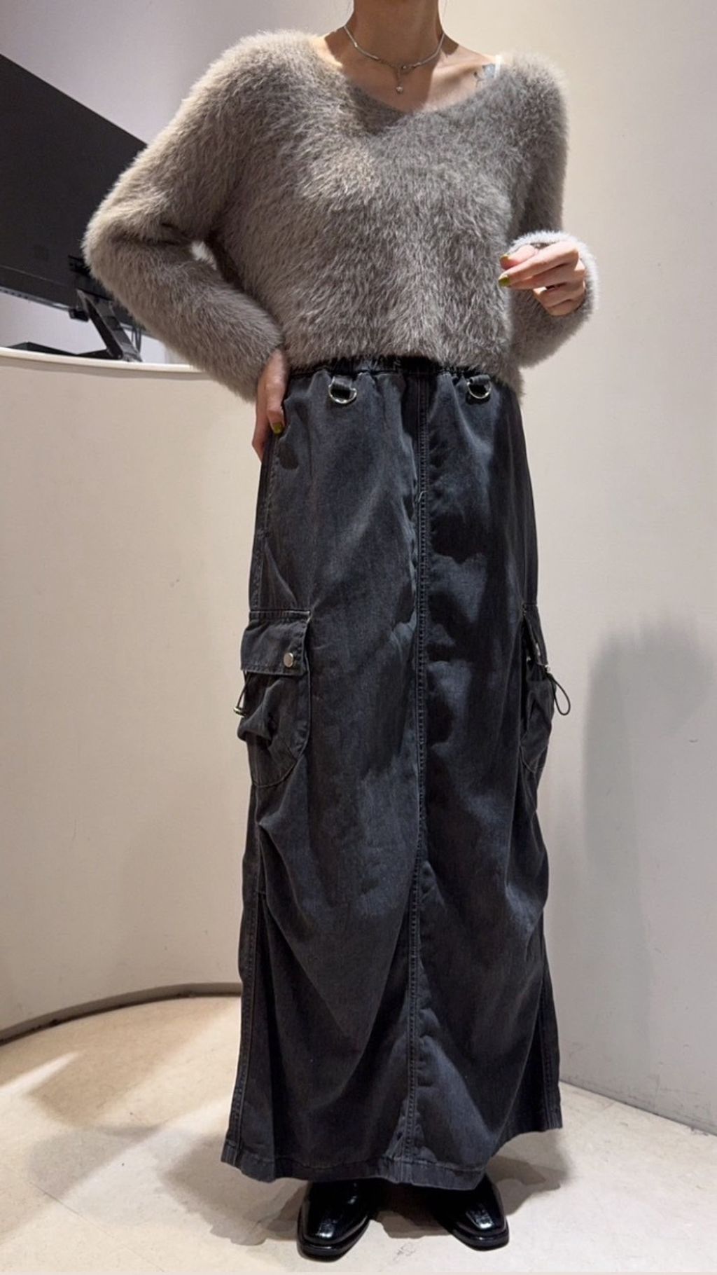 image_79E81F74-0DC0-452E-B5F9-88090FA47F0B_1762842882