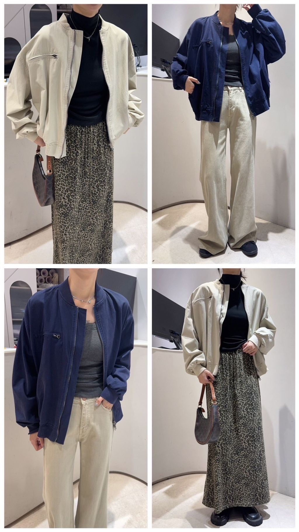 image_A5355E2F-E0AE-4054-A226-072F88C8C74E_1762843324