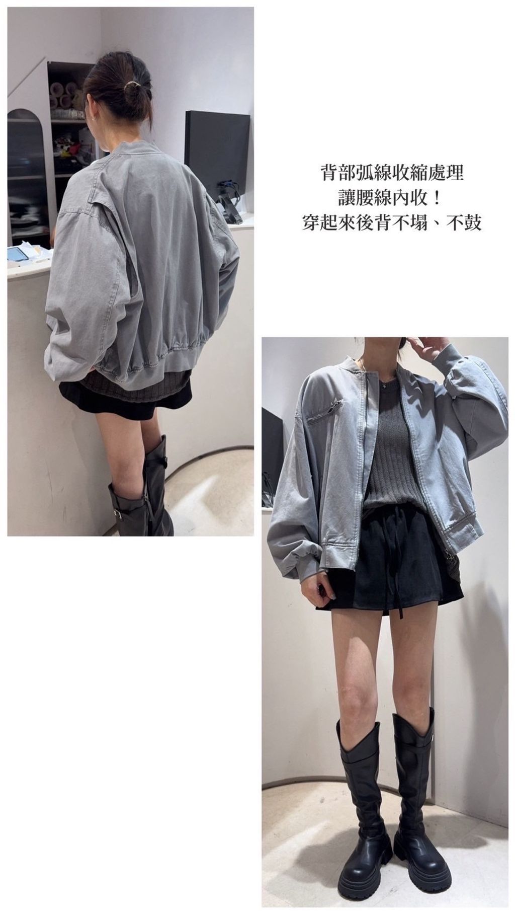 image_08789AFA-26BC-483D-9226-A30E9DA3DA18_1762843324