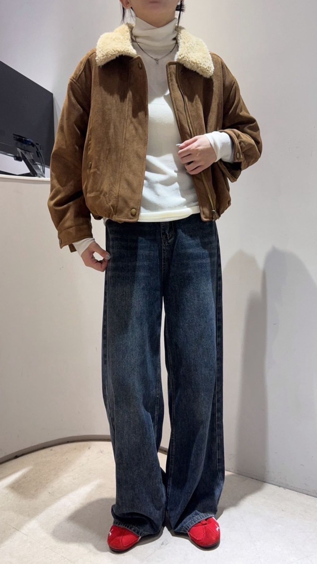 image_9959A862-C965-452B-8DED-58B1C1F4C5BC_1762844729