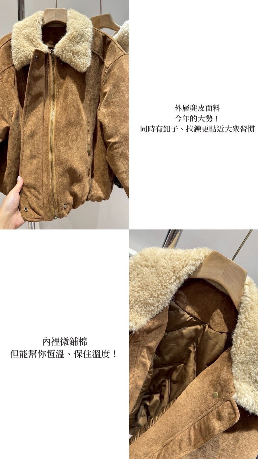 image_3E381216-58FF-4D65-A2FC-AB384ED651E8_1762844729