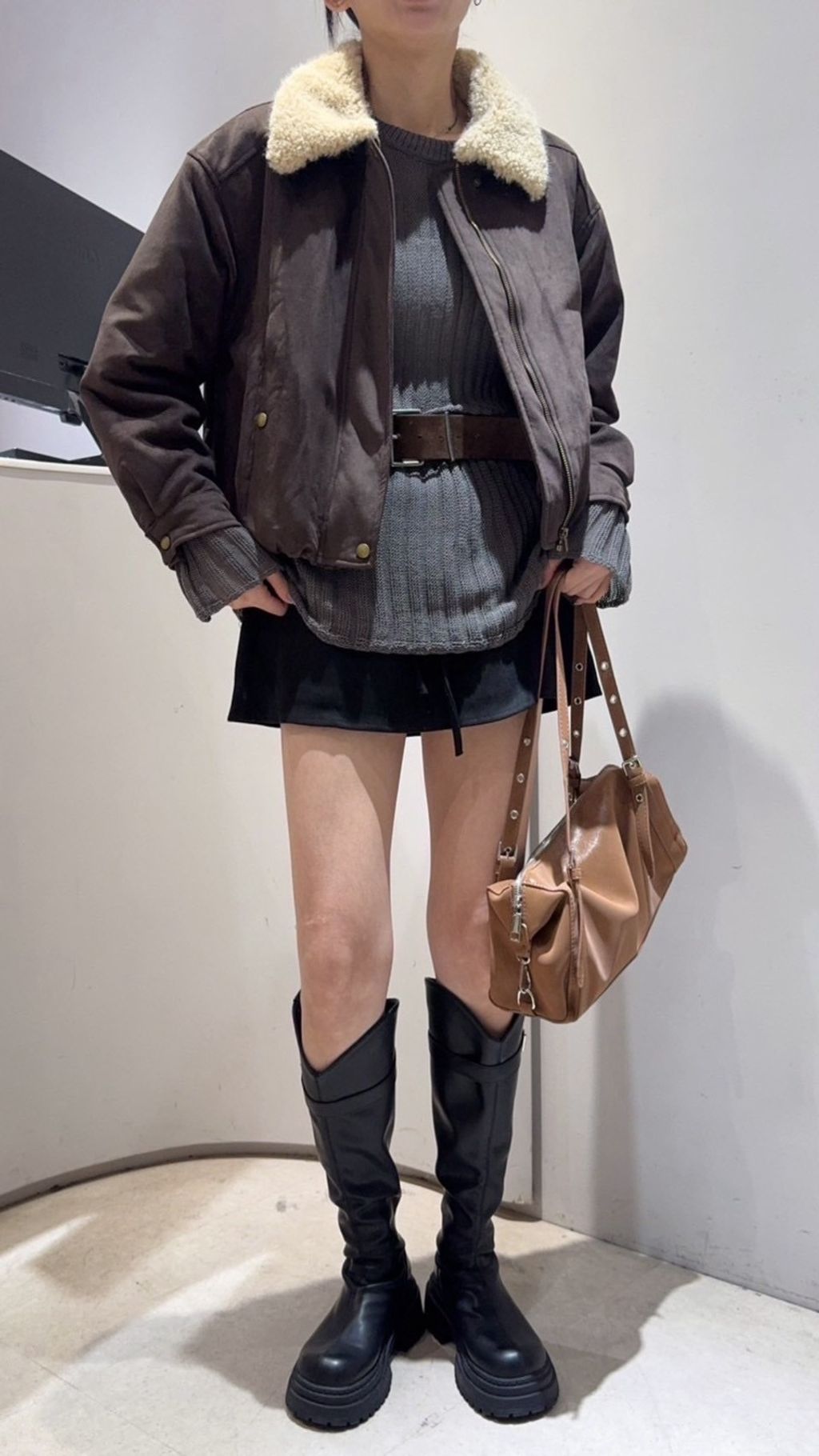 image_6CAAAE05-C8AA-4D85-B32A-0364249D3942_1762844729