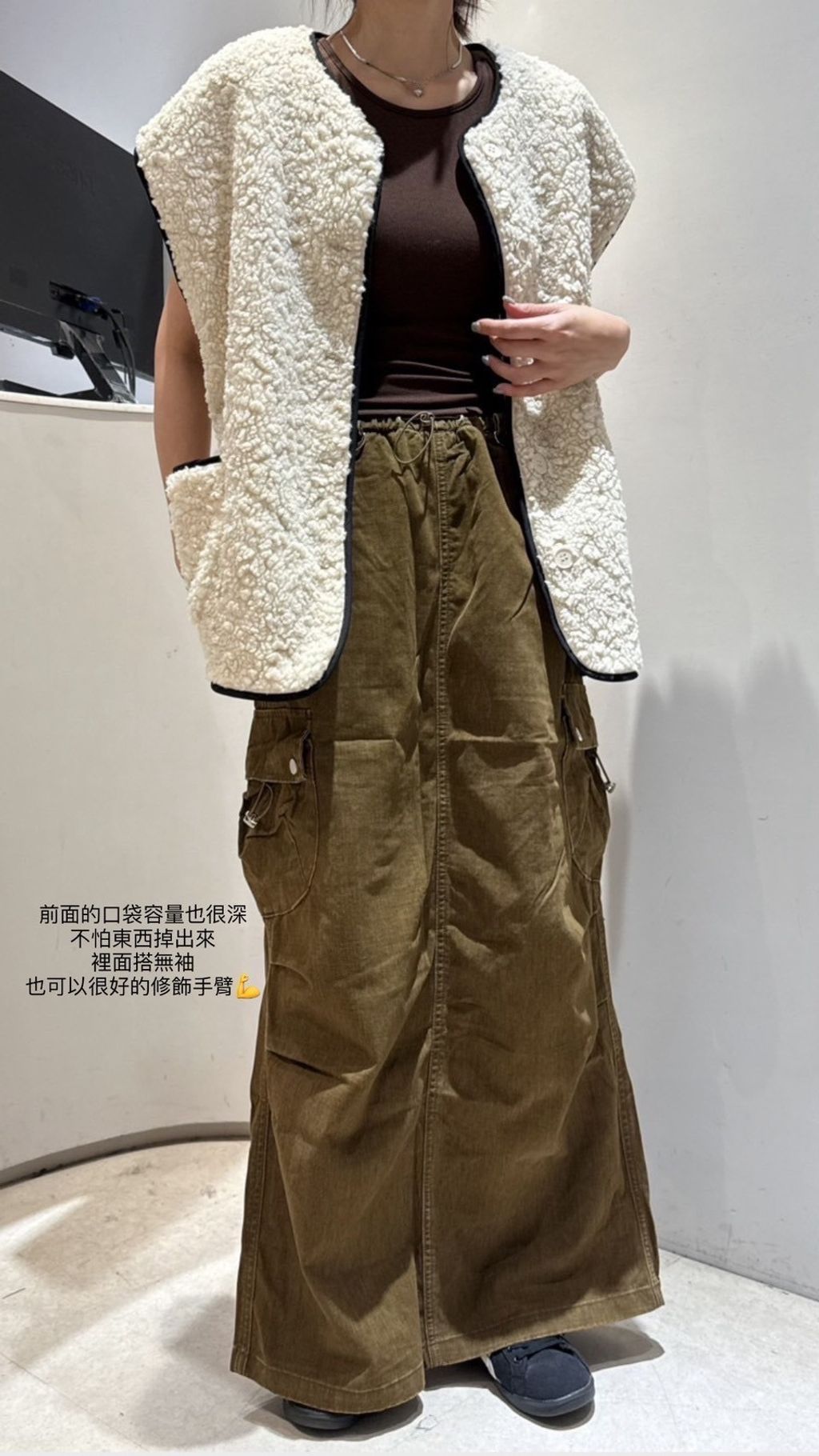 image_1988710C-DF2B-4E8F-9DB7-1879BFB6D2C6_1762844904