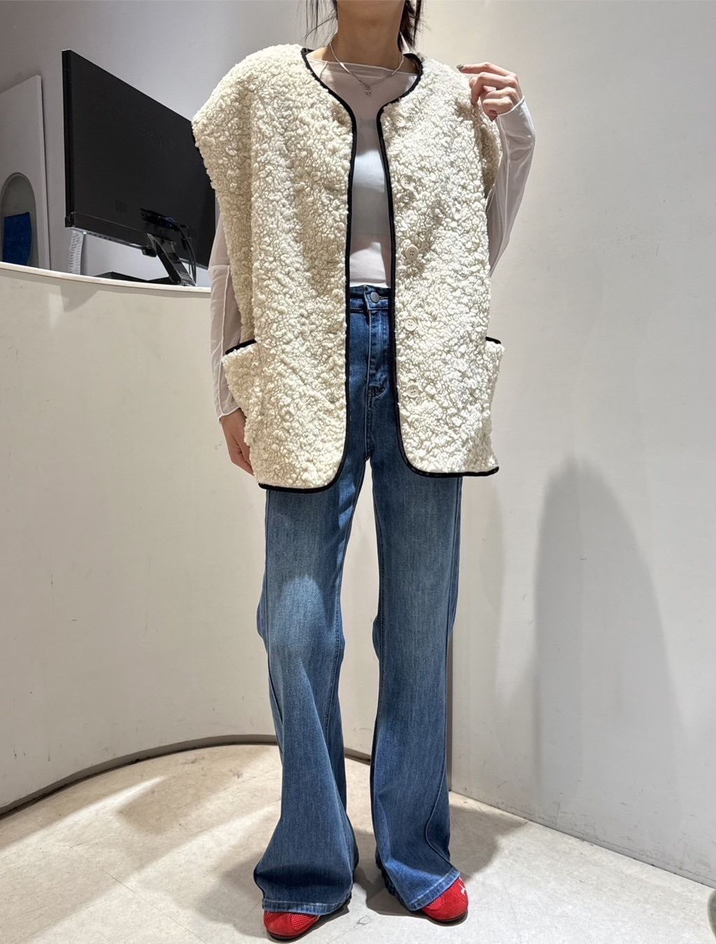 image_39EB7496-95C8-417D-AD0F-EF1C4DA8CF76_1762844904