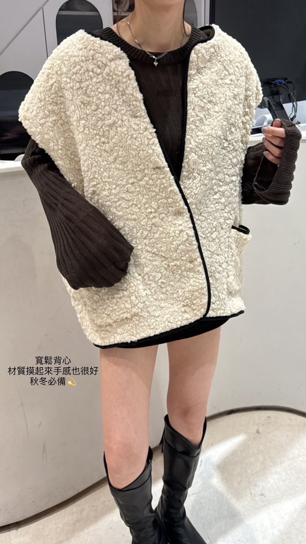 image_0B70CBA8-0BBC-4BC3-9FFF-B6584ED439ED_1762844904