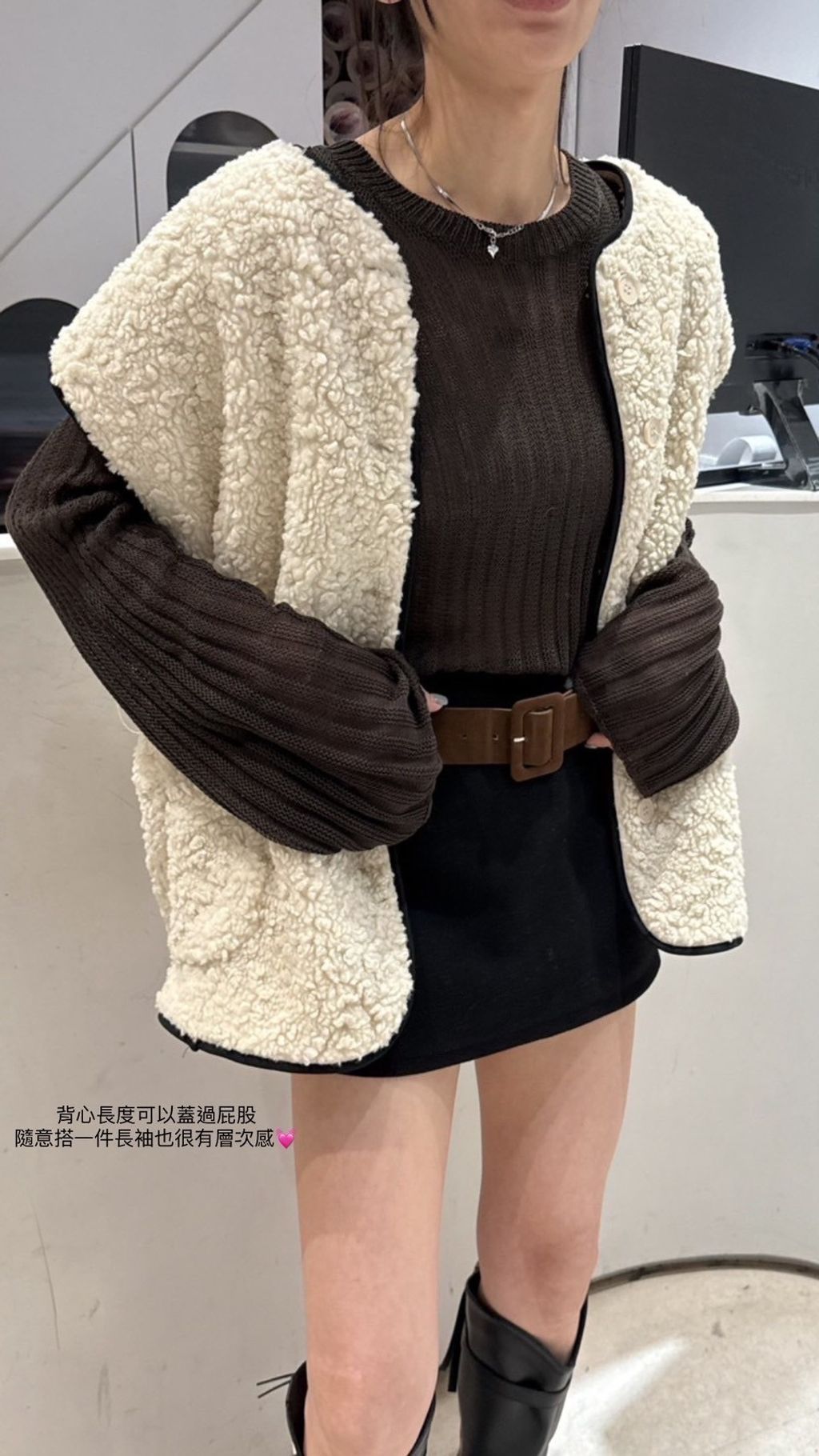 image_CF3A7CD1-9D25-4AD5-B882-D1689B433BD9_1762844904