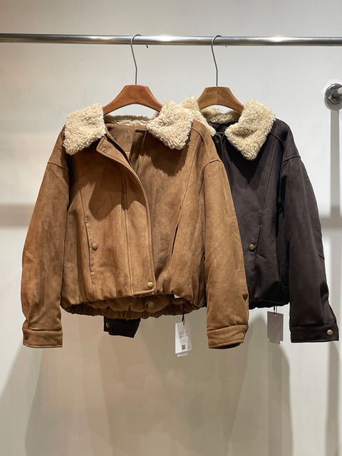 image_56300EDD-2F34-4971-A66B-D5804CB76A74_1762855323