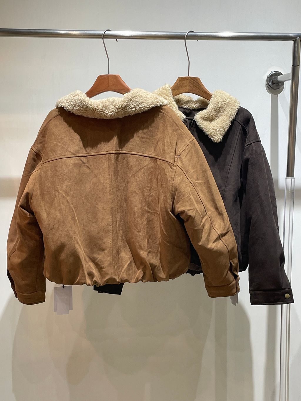 image_A17412D9-F6FF-4BE8-8DDA-7AAE3DDC2BD2_1762855323