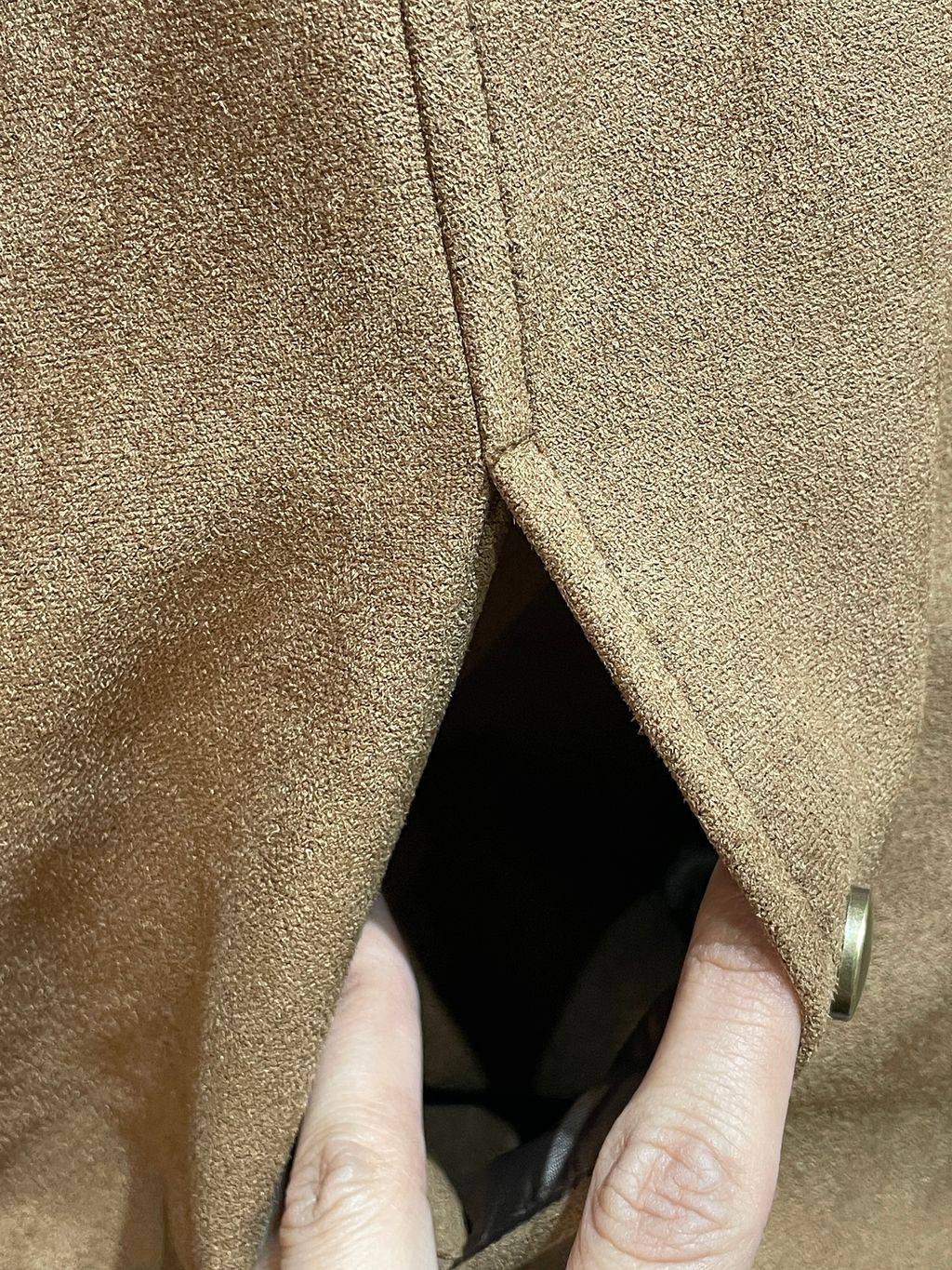 image_9BF5E8B7-A40B-4EA9-B731-5818C046956D_1762855325