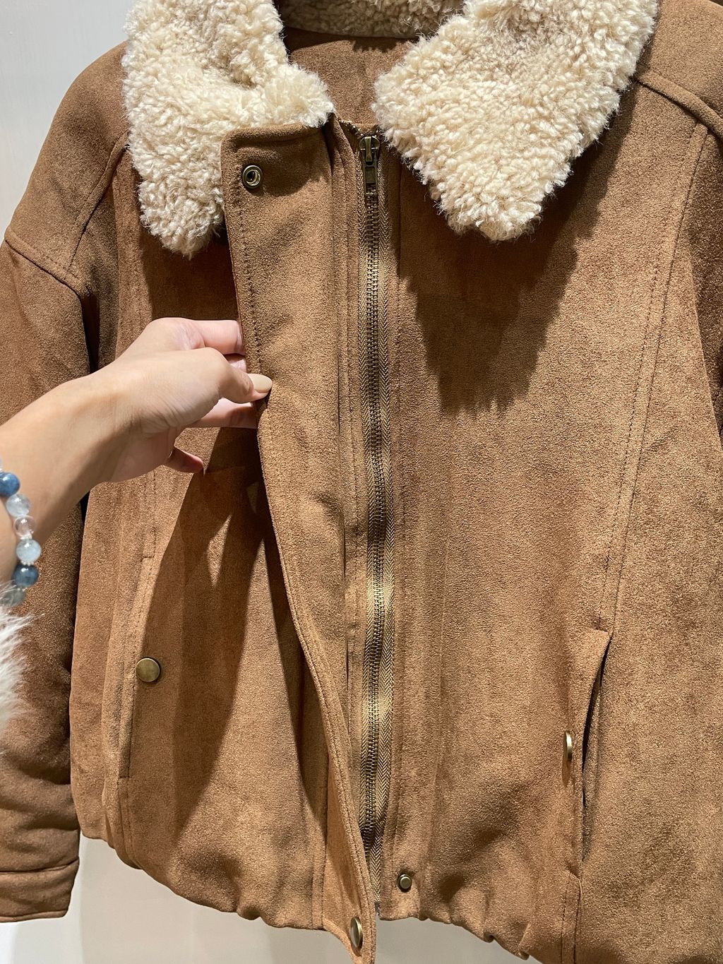 image_721A806F-4455-4190-9747-ABA466ADF1D4_1762855327