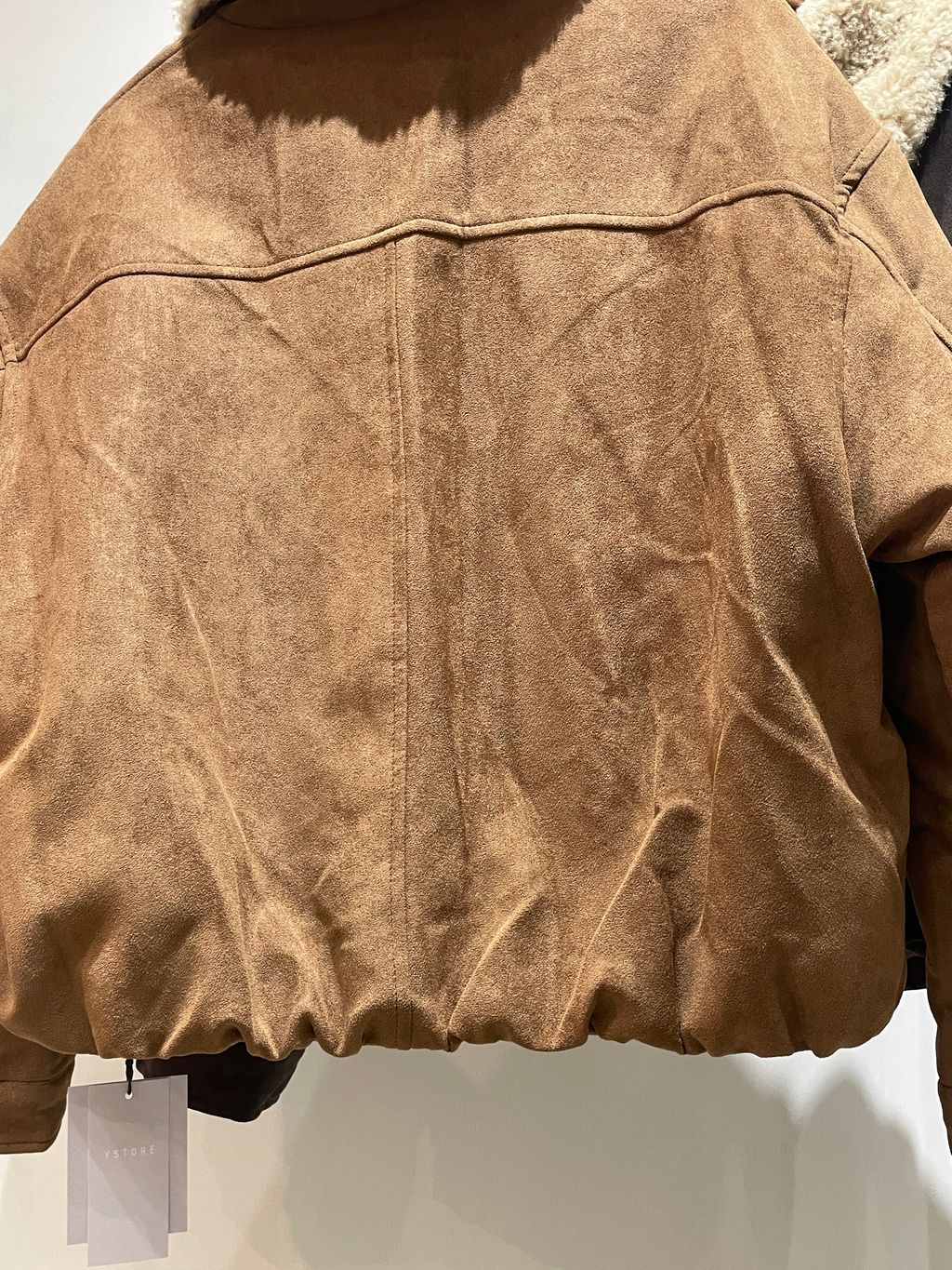 image_91D4FB08-8E49-41BA-8D7A-4C0DE91CDA77_1762855328