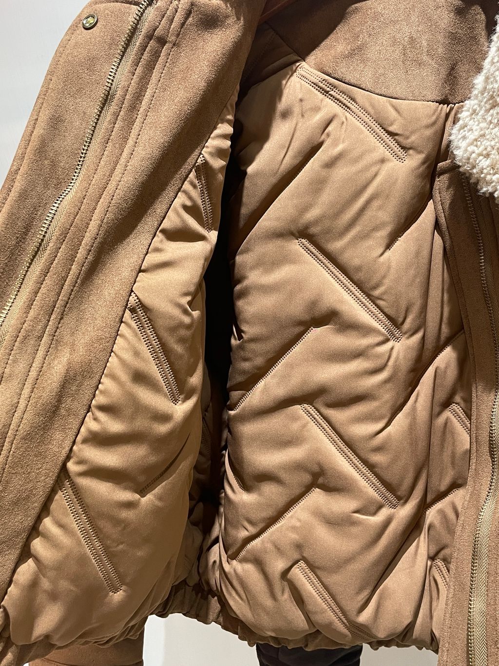 image_FCB3C8E6-8C9B-488F-8234-4E304DED8B73_1762855329