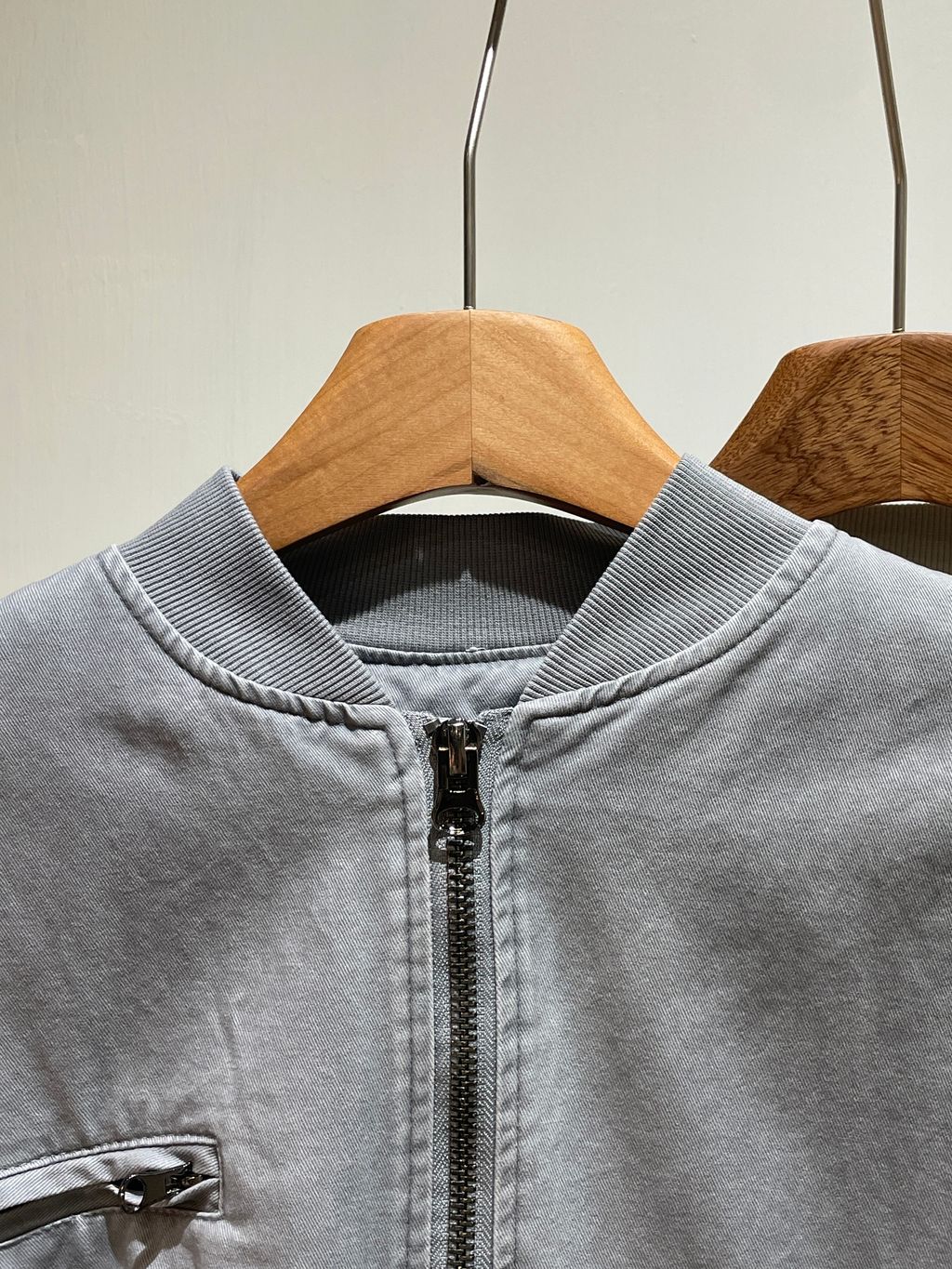 image_016D6898-9009-4CAF-973F-C4CC8CEDE01E_1762855983