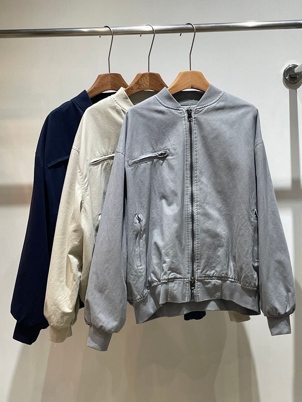 image_C406548B-CCCD-4674-8E33-9FFEDB935969_1762855983