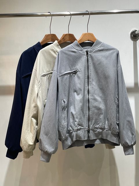 image_C406548B-CCCD-4674-8E33-9FFEDB935969_1762855983