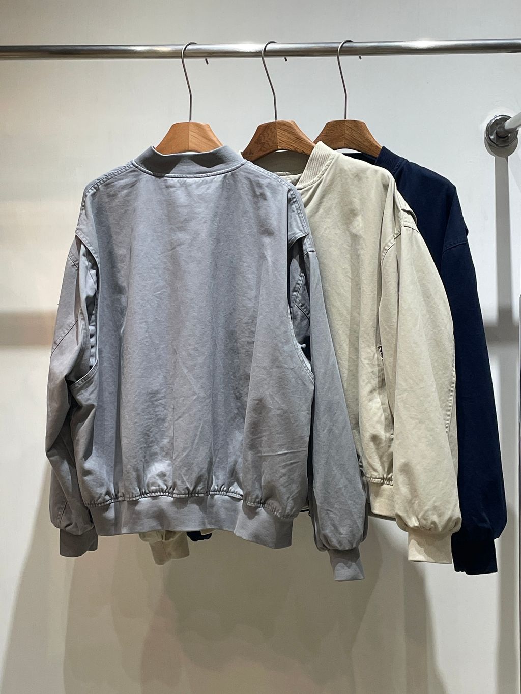 image_36FDB21A-8B97-4F59-8E1F-B443D63AE200_1762855983