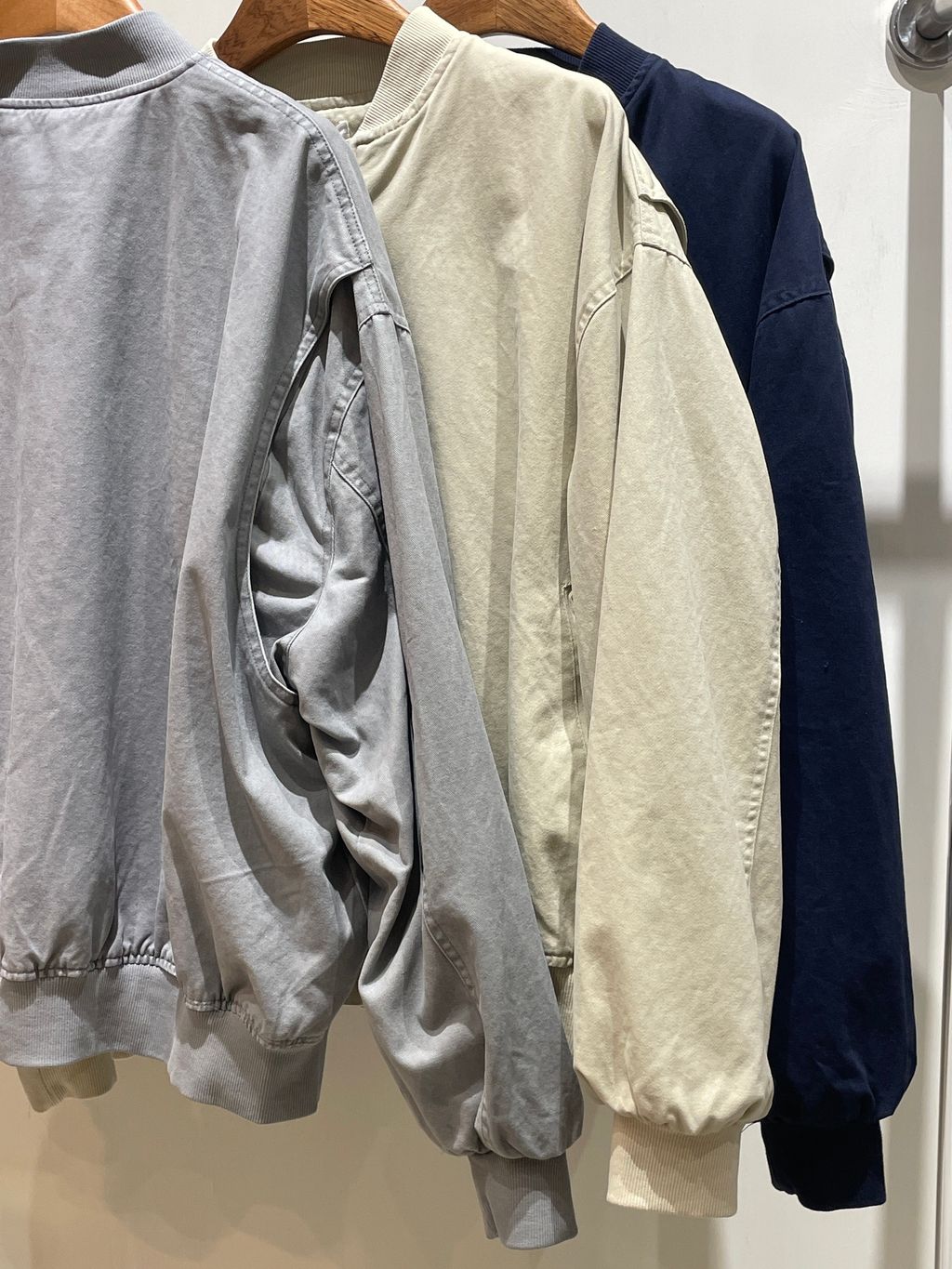 image_7744A0F8-9E08-4389-924F-5BE62587D5C5_1762855983