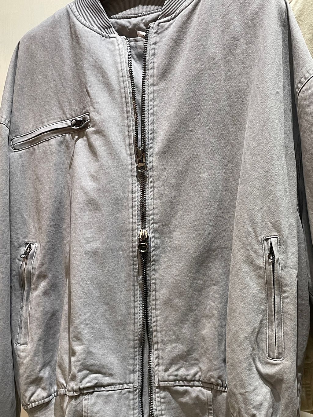 image_F09AD18F-711C-4A24-85D9-3A851437012B_1762855985