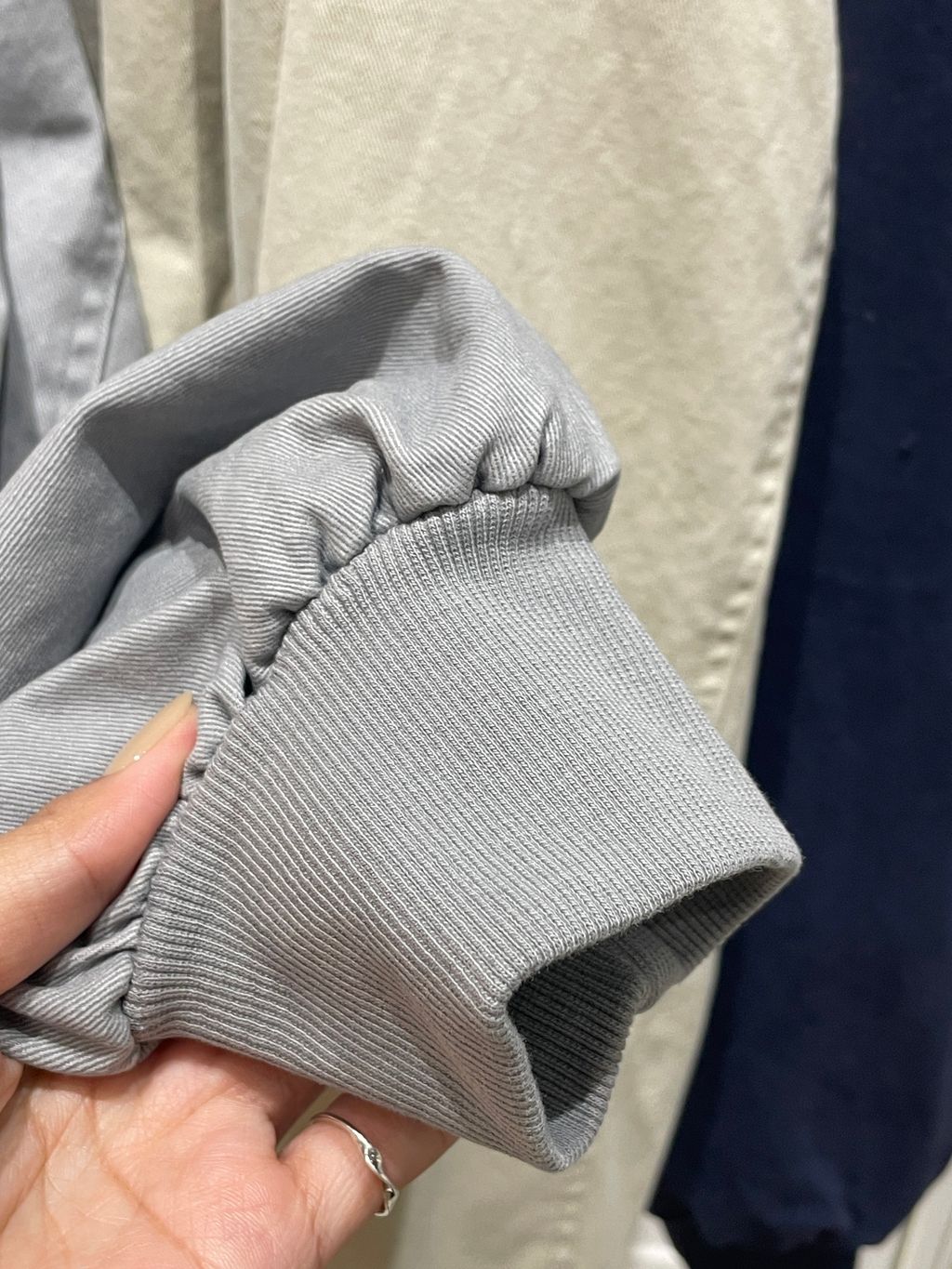 image_1237EC55-79B4-4DD1-90F2-C945797524D6_1762855986