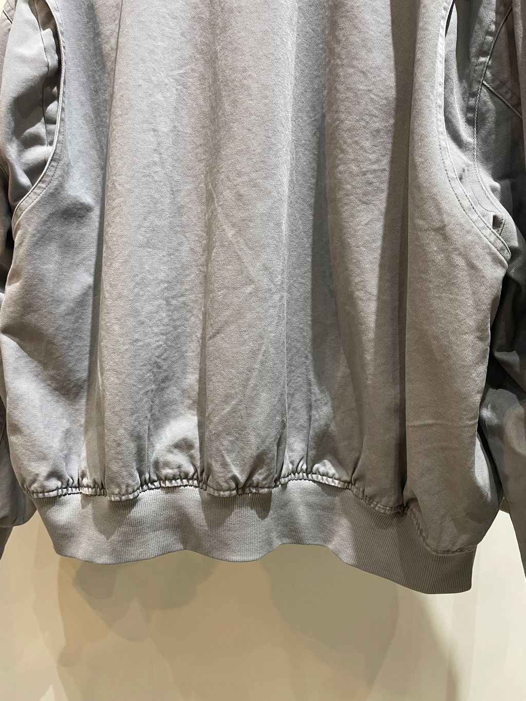 image_4038A2D1-0EFF-45E4-88BB-E317C52224A3_1762855988