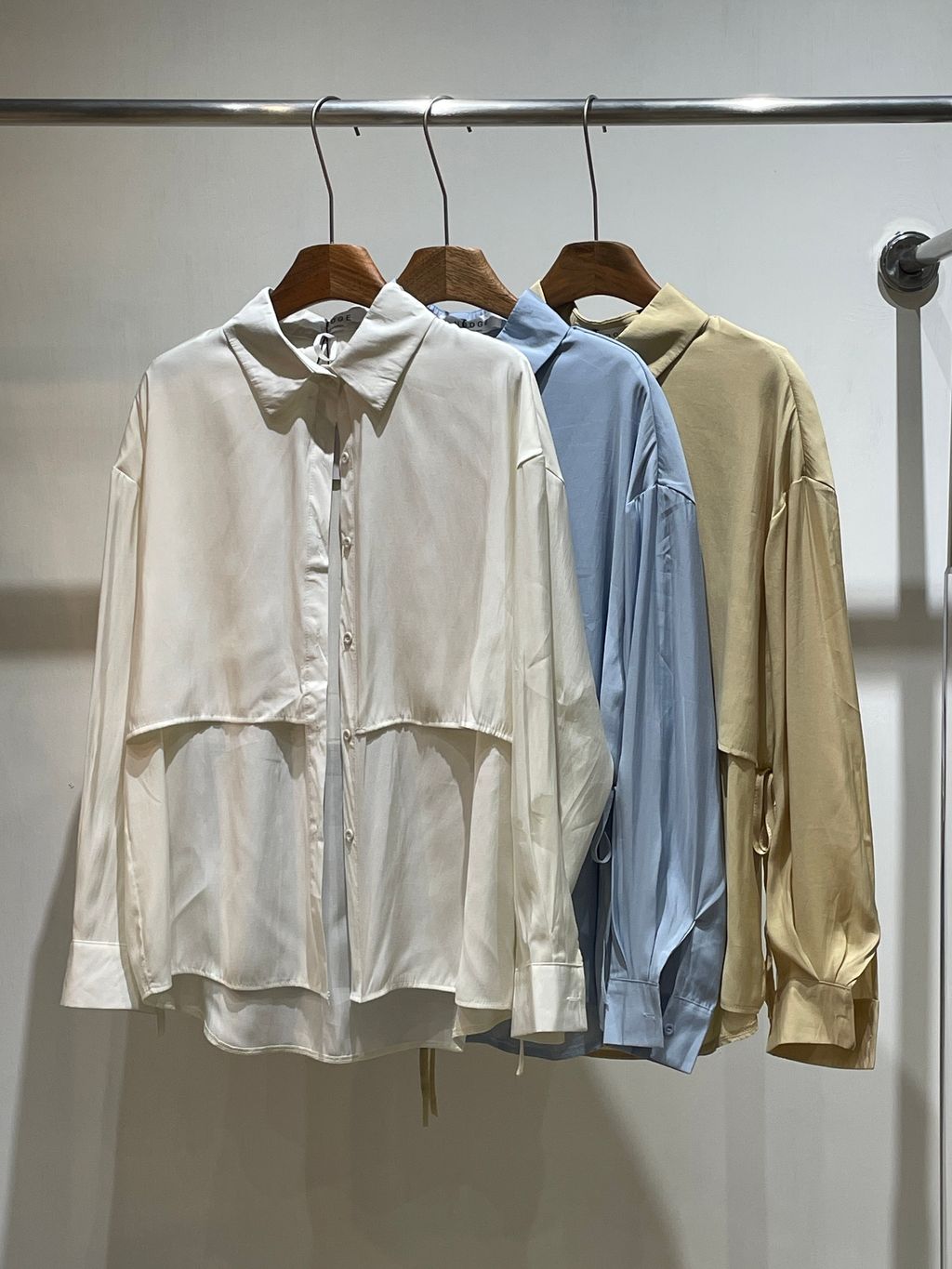 image_CAD3A5DF-3A44-42B5-9882-419622EF04F9_1762856706