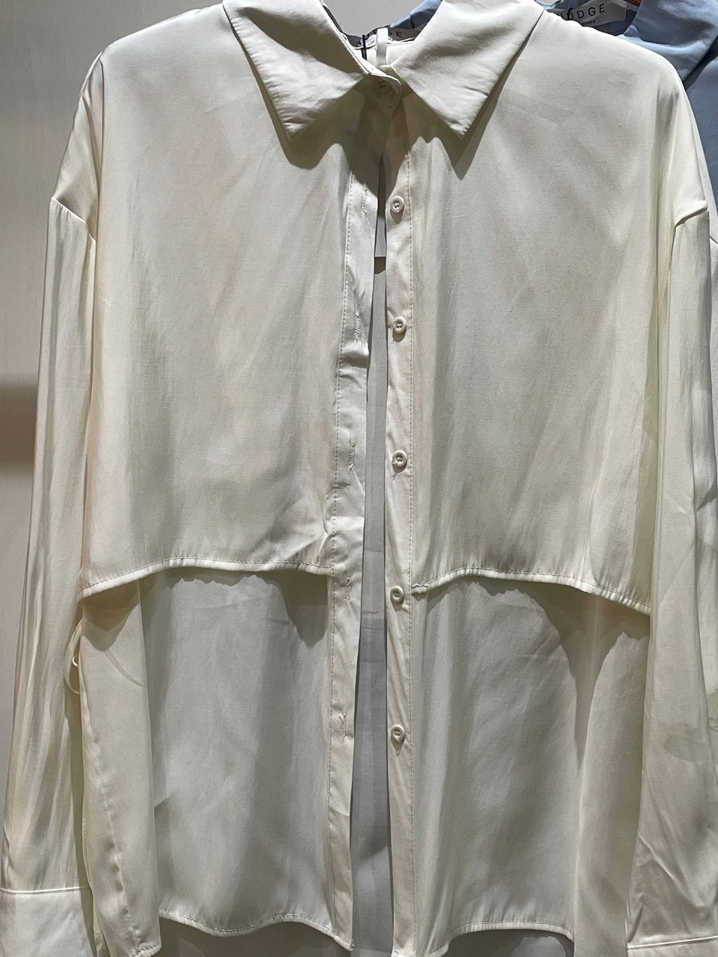 image_DD27BFEC-8673-481D-823B-1E4FF7D62334_1762856706