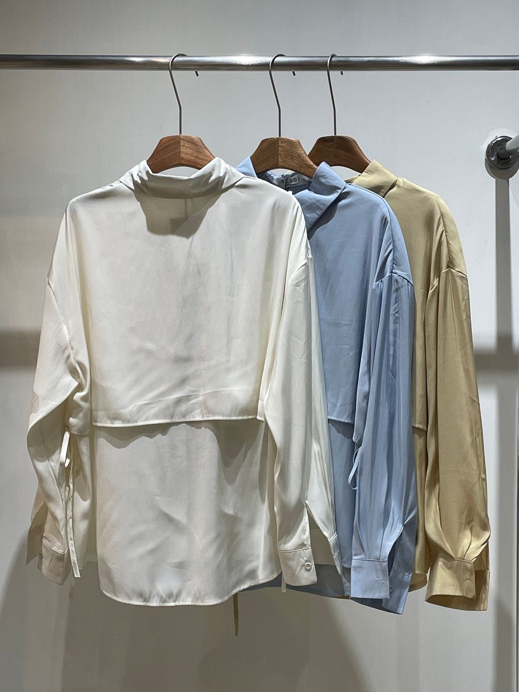 image_96D251A2-78EA-4C4C-AC4A-EE3CCFFD4DBA_1762856706