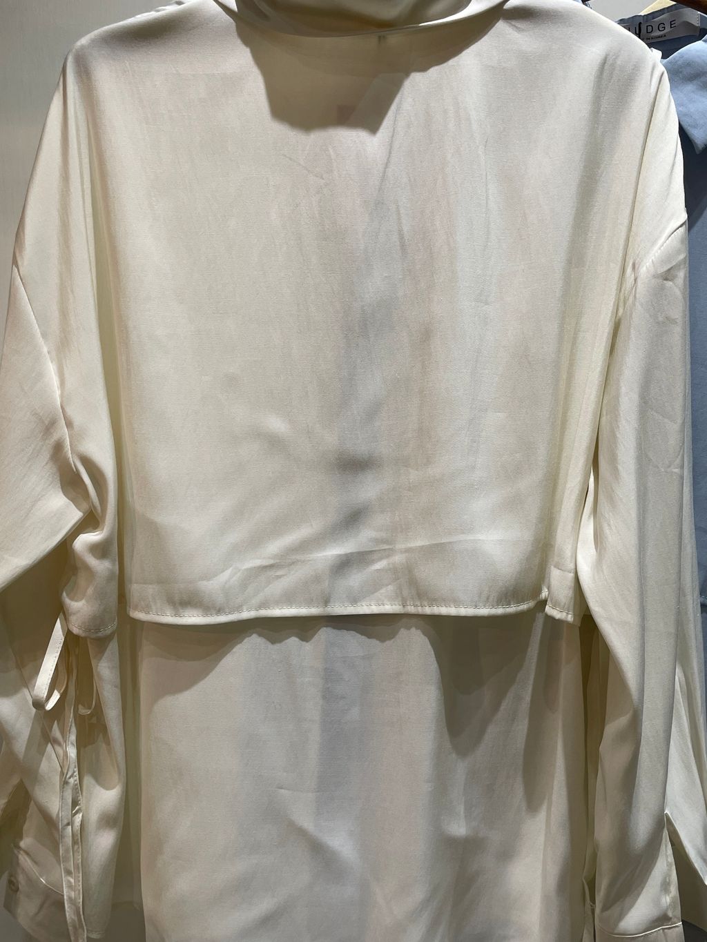 image_E6CC66F1-9EAA-4DF0-8564-14CBEE18BBE0_1762856706