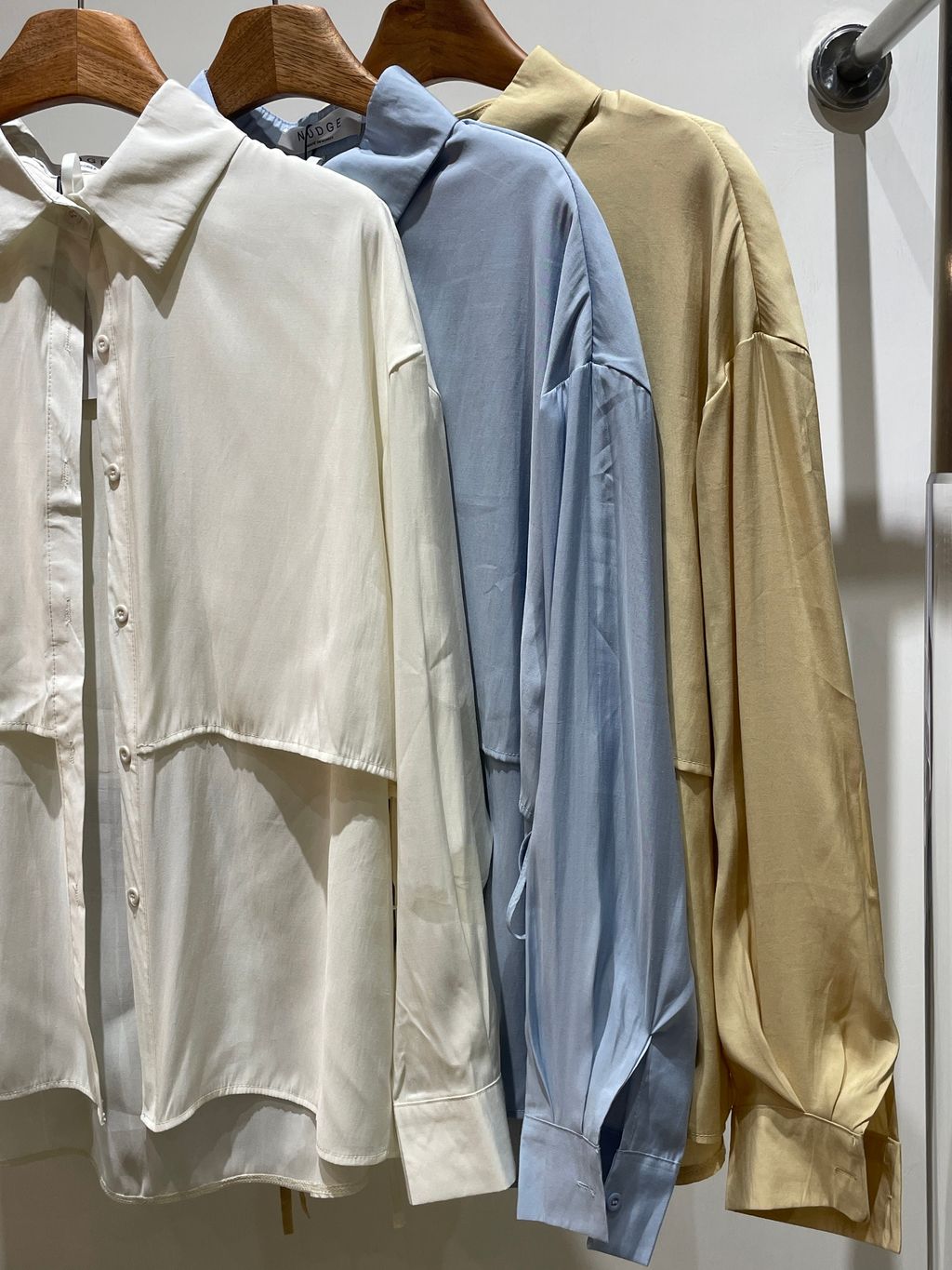 image_F9DCAA93-9768-4AB3-965F-91303A6C28F1_1762856706