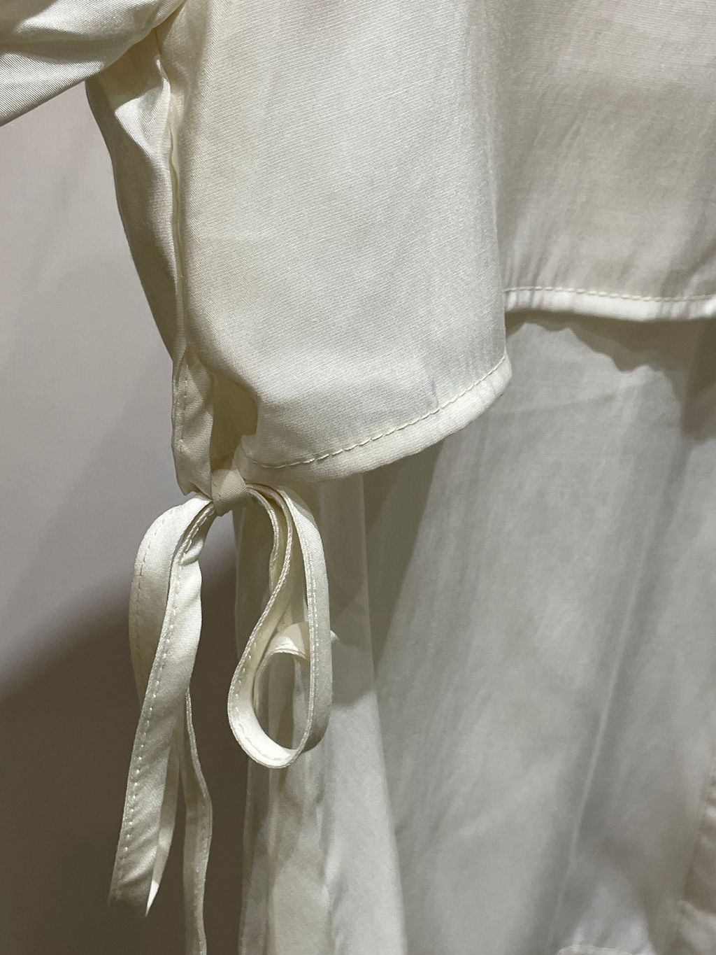 image_0C45AE89-E211-481B-888B-89DF7312C3CC_1762856706