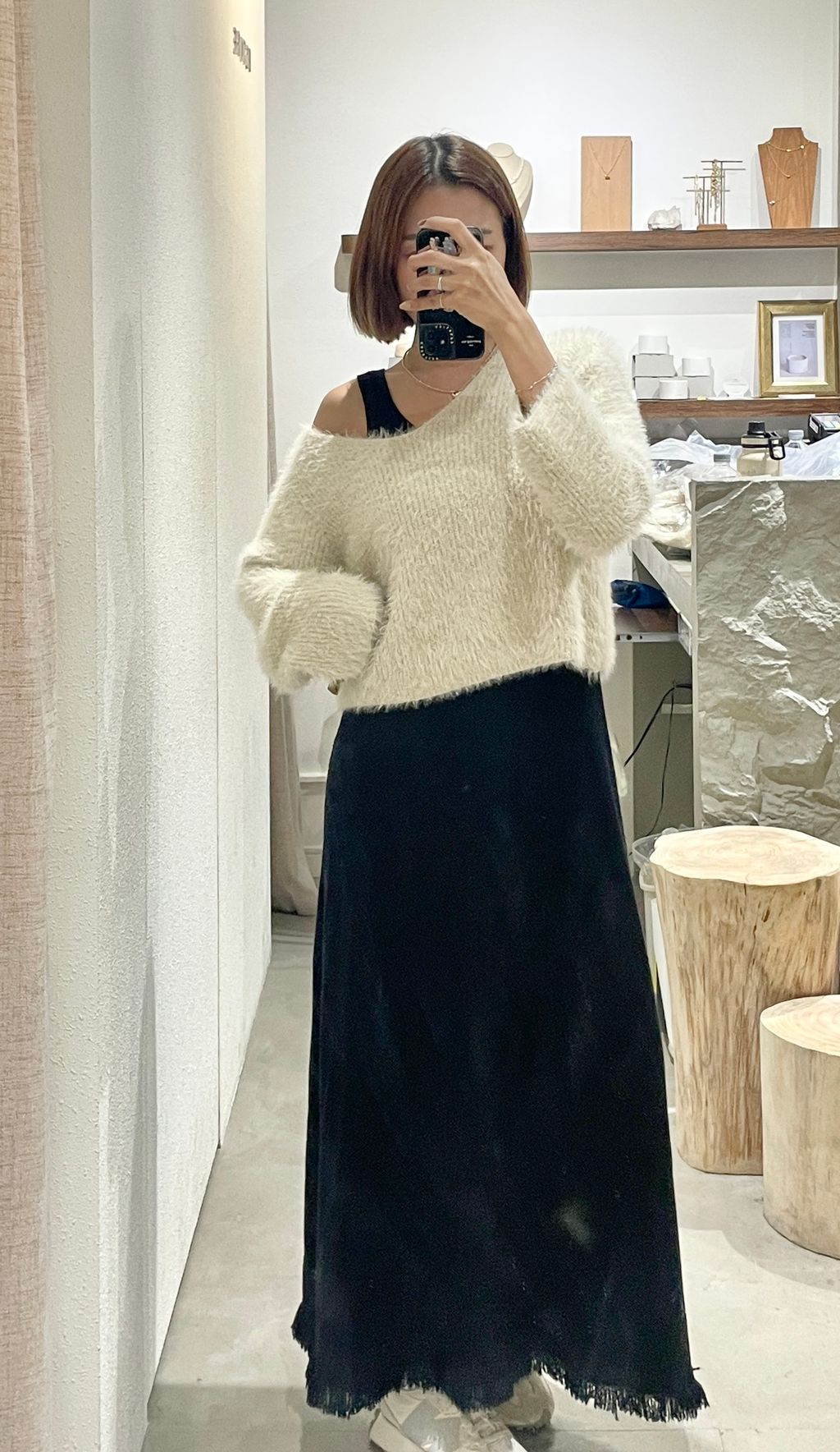 image_31B7F564-07E5-4A92-82BC-F3A9F0982C2D_1762870236