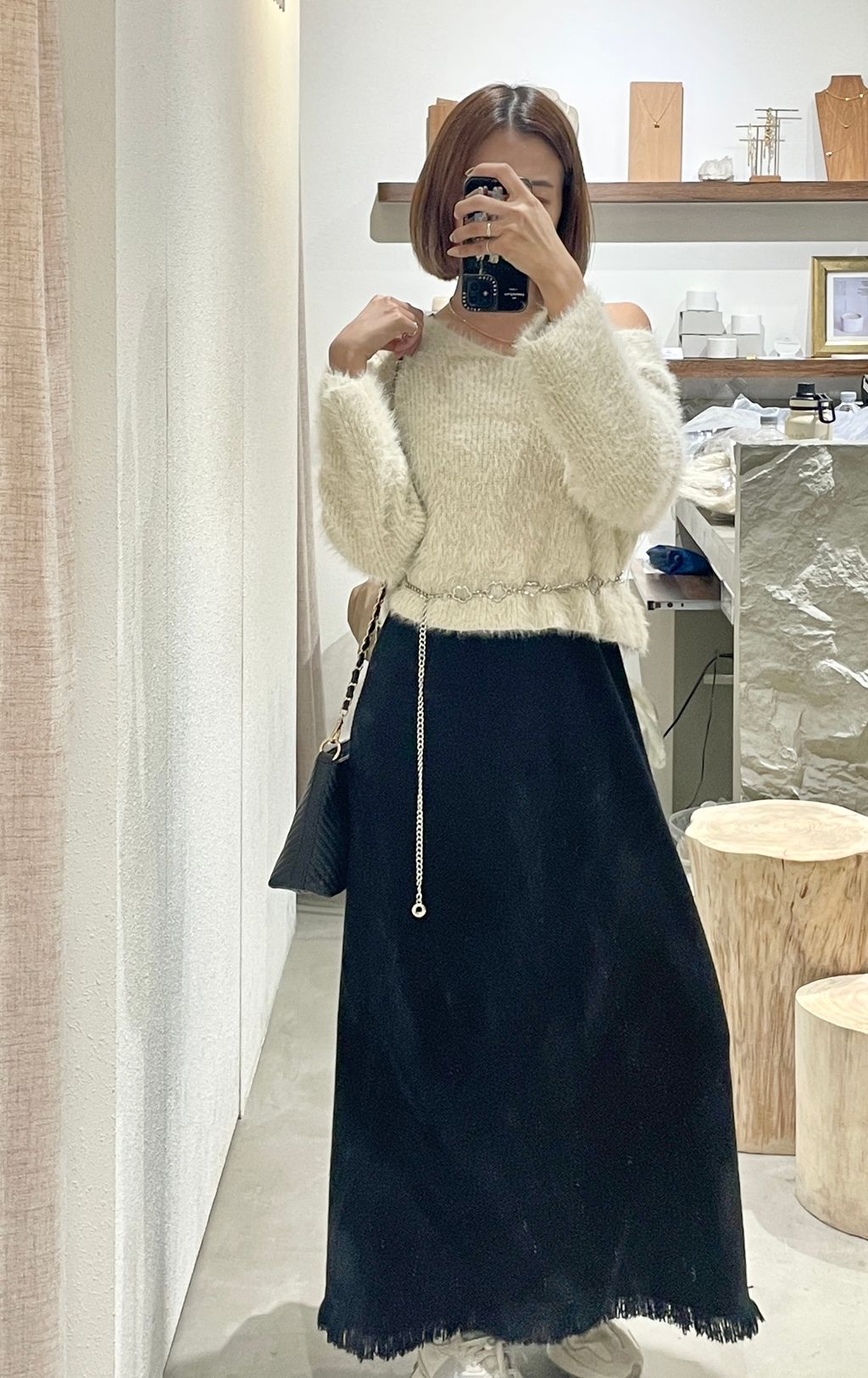 image_19F40425-86D3-4574-8A99-2C528E33CF52_1762870236